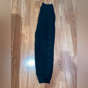 lululemon sweatpants